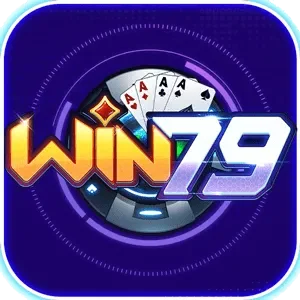 win79