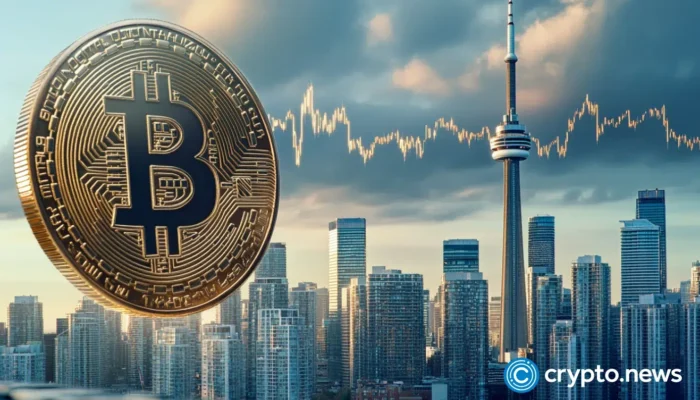 canada-to-get-its-first-leveraged-crypto-etfs-as-evolve-funds-files-prospectus:-report