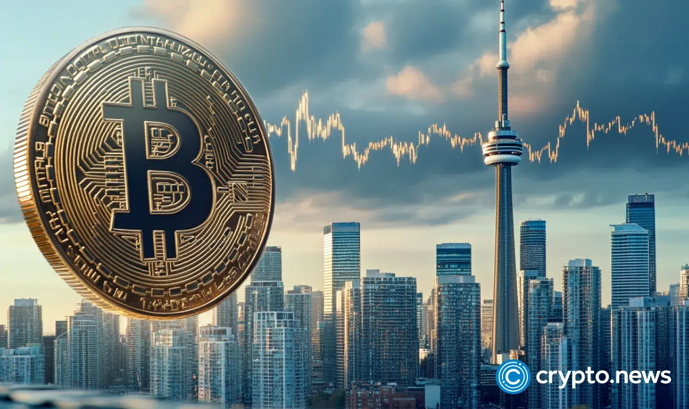 canada-to-get-its-first-leveraged-crypto-etfs-as-evolve-funds-files-prospectus:-report