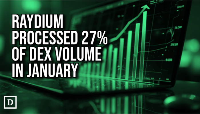 raydium-monthly-volume-surpassed-uniswap-for-the-first-time-in-january-–-“the-defiant”