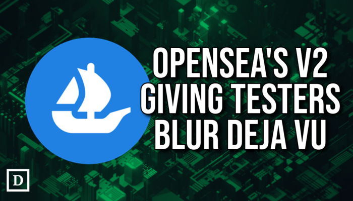 opensea’s-v2-beta-testers-accuse-the-platform-of-copying-blur-–-“the-defiant”