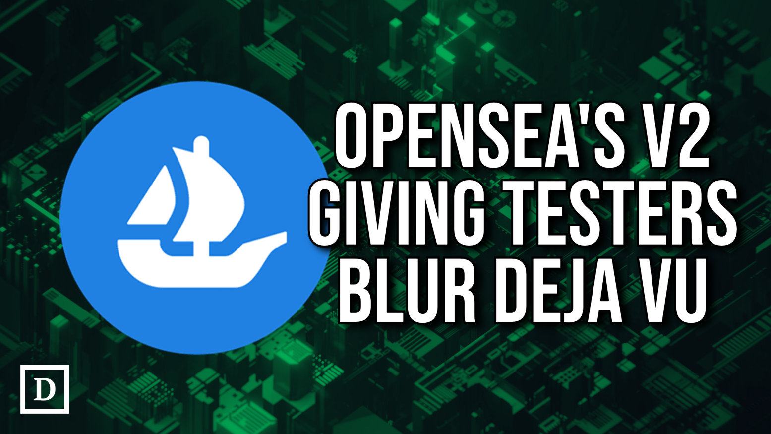 opensea’s-v2-beta-testers-accuse-the-platform-of-copying-blur-–-“the-defiant”