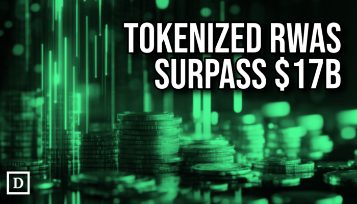 tokenized-real-world-assets-hit-all-time-high-of-$17-billion-–-“the-defiant”