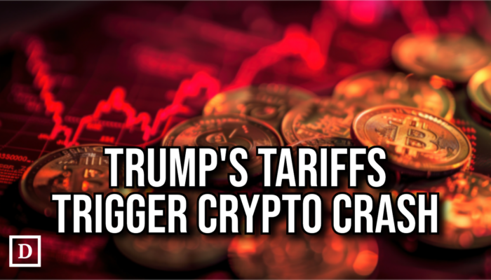 bitcoin-plunges-to-$92,000-as-trump’s-tariffs-spark-crypto-market-crash-–-“the-defiant”