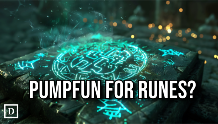 odinfun-wants-to-replicate-pump.fun-for-bitcoin-runes-–-“the-defiant”