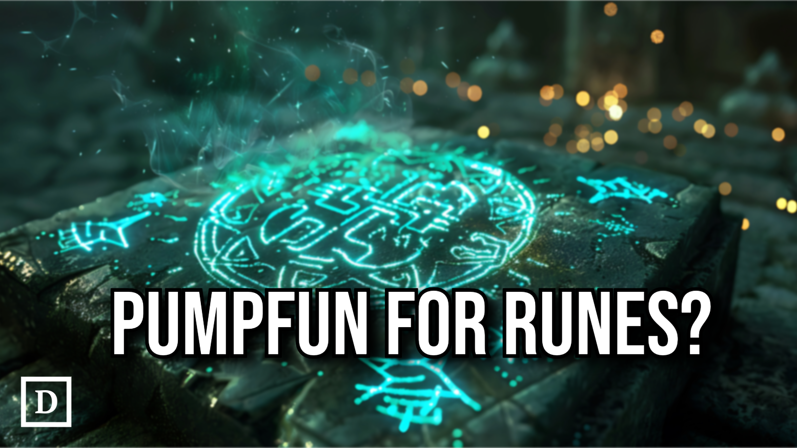 odinfun-wants-to-replicate-pump.fun-for-bitcoin-runes-–-“the-defiant”