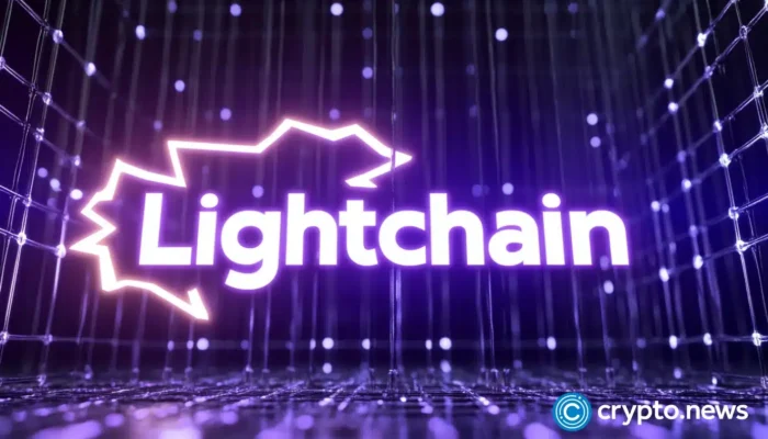 lightchain-ai’s-$0005-token-could-see-massive-gains-as-eth-targets-$5.4k