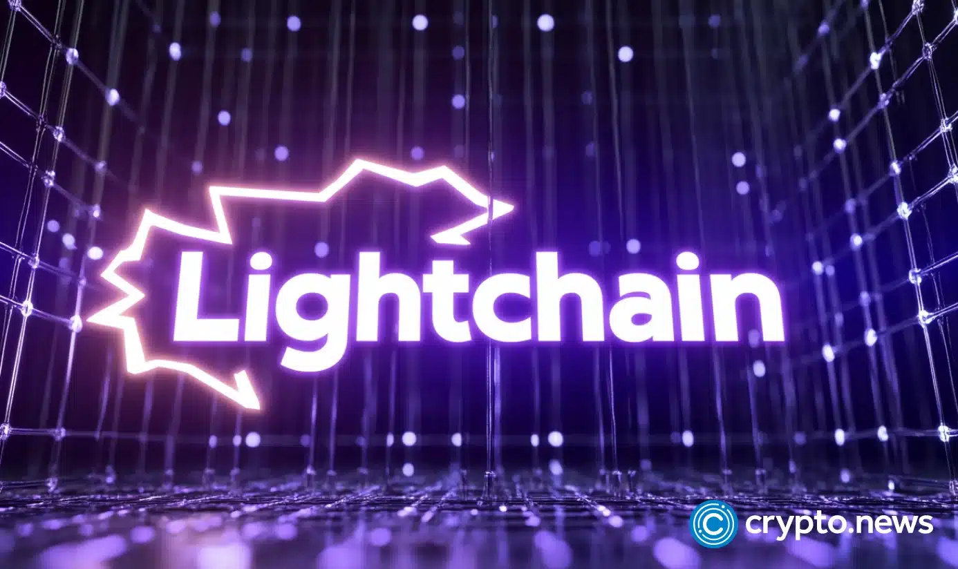 lightchain-ai’s-$0005-token-could-see-massive-gains-as-eth-targets-$5.4k