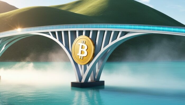 be-a-bitcoin-bridge