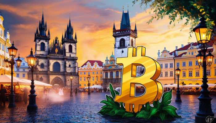 forget-the-ecb-—-czechia-should-embrace-bitcoin-on-its-own-terms