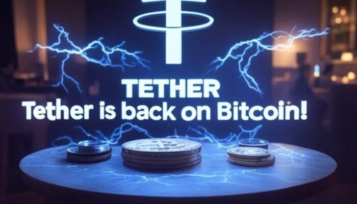 tether-is-back-on-bitcoin-–-lightning-dominance-is-just-starting