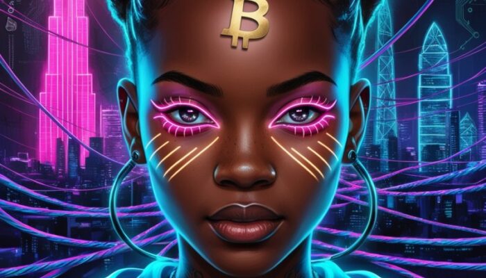 the-bitcoin-and-cypherpunk-spirit-is-alive-and-well-in-africa