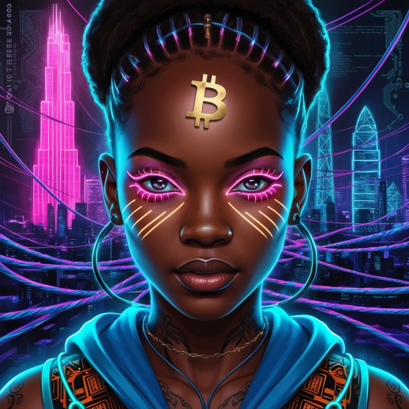 the-bitcoin-and-cypherpunk-spirit-is-alive-and-well-in-africa