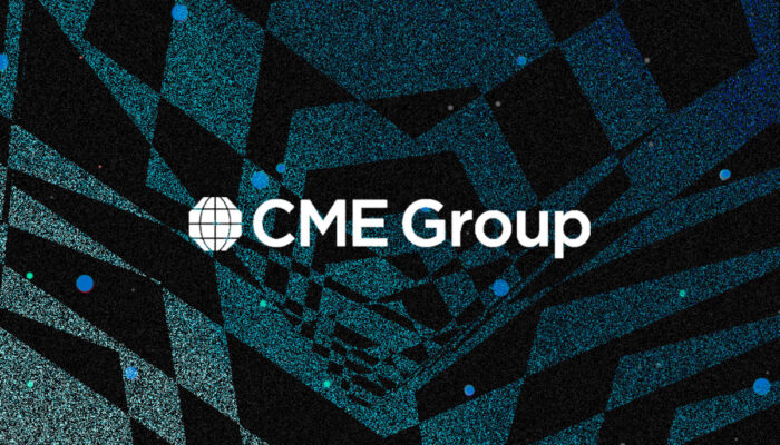 cme-group-to-launch-options-on-its-bitcoin-friday-futures-in-february