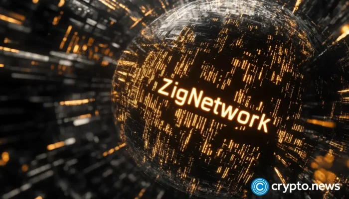 zig-jumps-11%-as-zigchain-launches-testnet