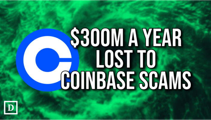 coinbase-users-were-scammed-out-of-$65-million-in-a-month,-according-to-zachxbt-–-“the-defiant”