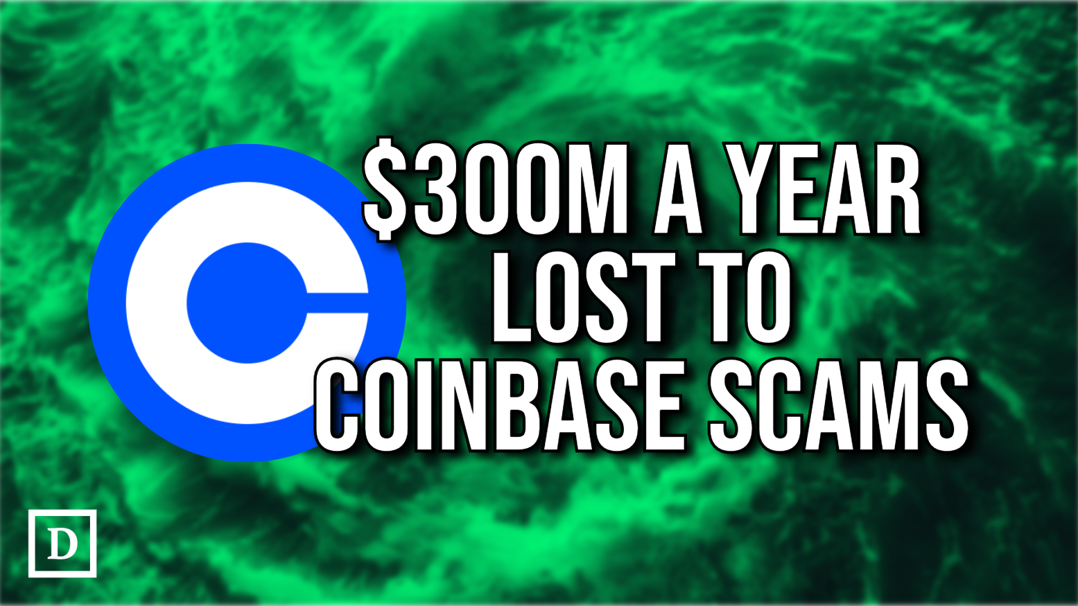 coinbase-users-were-scammed-out-of-$65-million-in-a-month,-according-to-zachxbt-–-“the-defiant”