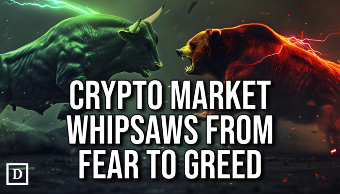 animal-spirits-in-crypto-whipsaw-from-fear-to-greed-as-tariffs-concerns-recede-–-“the-defiant”