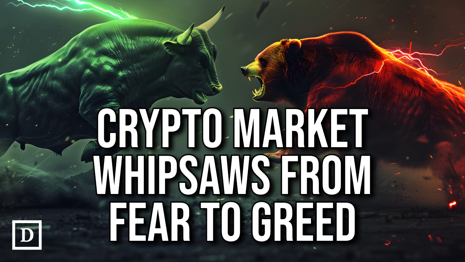 animal-spirits-in-crypto-whipsaw-from-fear-to-greed-as-tariffs-concerns-recede-–-“the-defiant”