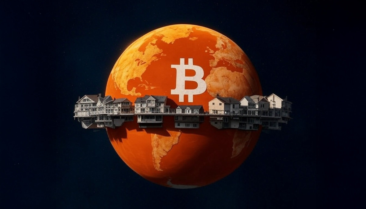 why-smart-investors-buy-bitcoin-not-real-estate