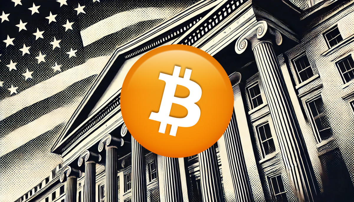 how-declining-short-term-us.-treasury-yields-impact-bitcoin-price