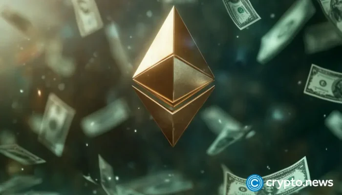 ethereum’s-rebound-looks-strong,-but-can-it-hold?-the-2025-outlook