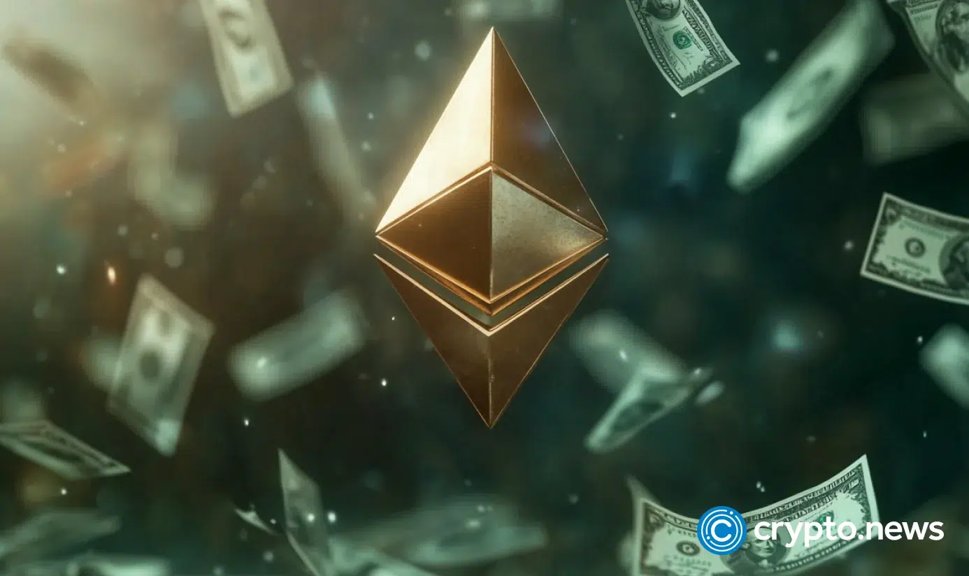 ethereum’s-rebound-looks-strong,-but-can-it-hold?-the-2025-outlook