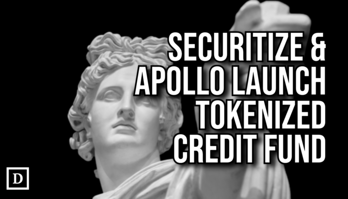 securitize-partners-with-tradfi-giant-apollo-to-tokenize-private-credit-–-“the-defiant”