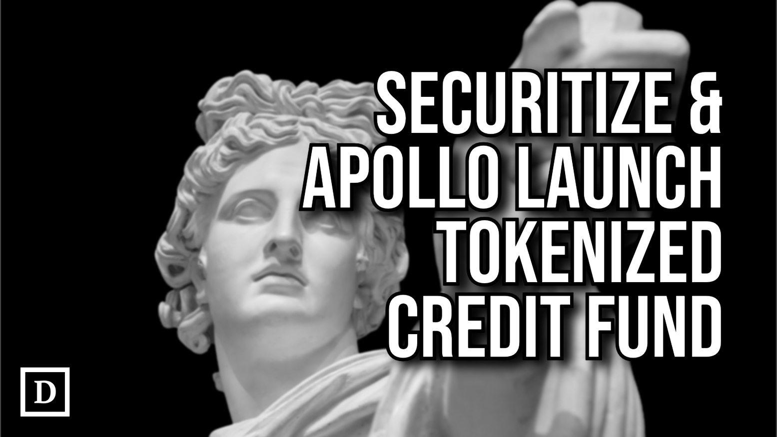 securitize-partners-with-tradfi-giant-apollo-to-tokenize-private-credit-–-“the-defiant”