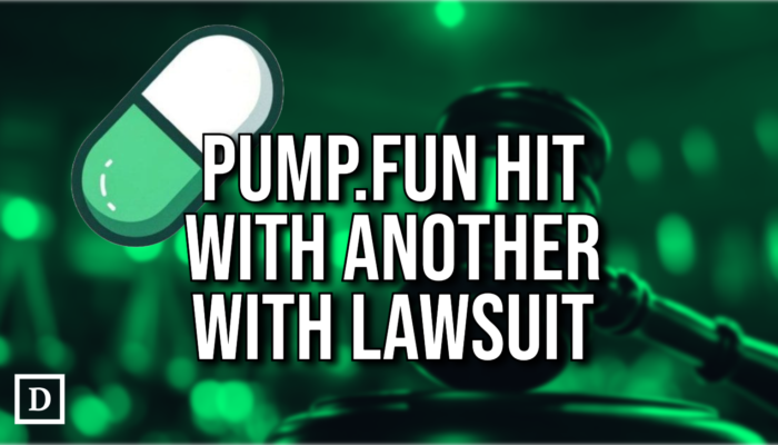 pump.fun-slammed-with-lawsuit-for-violating-us-securities-laws-–-“the-defiant”