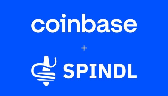 coinbase-acquires-spindl,-an-on-chain-advertising-platform,-to-support-builders-and-reach-1-billion-users-–-“the-defiant”