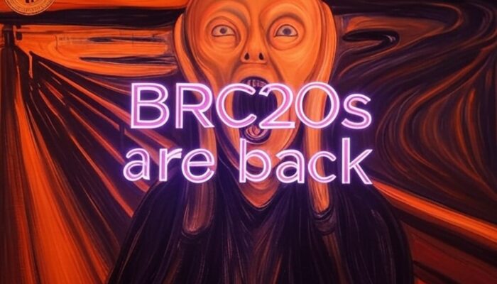 brc-2.0-bitcoin-tokens-could-outshine-runes