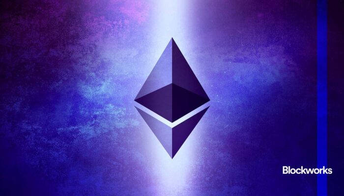 ethereum-holds-the-line-between-‘in-it-for-the-tech’-and-‘for-the-money’