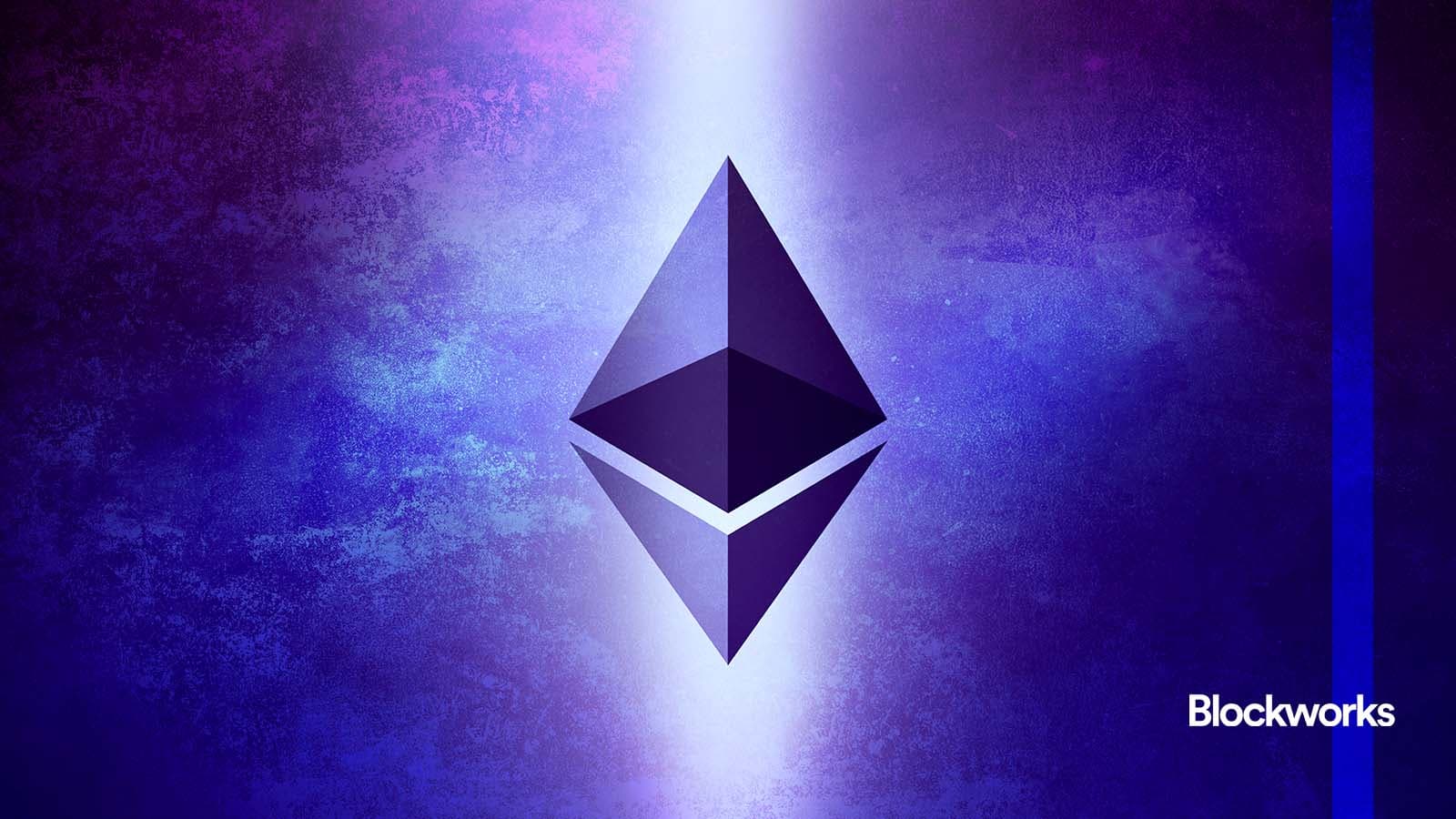 ethereum-holds-the-line-between-‘in-it-for-the-tech’-and-‘for-the-money’