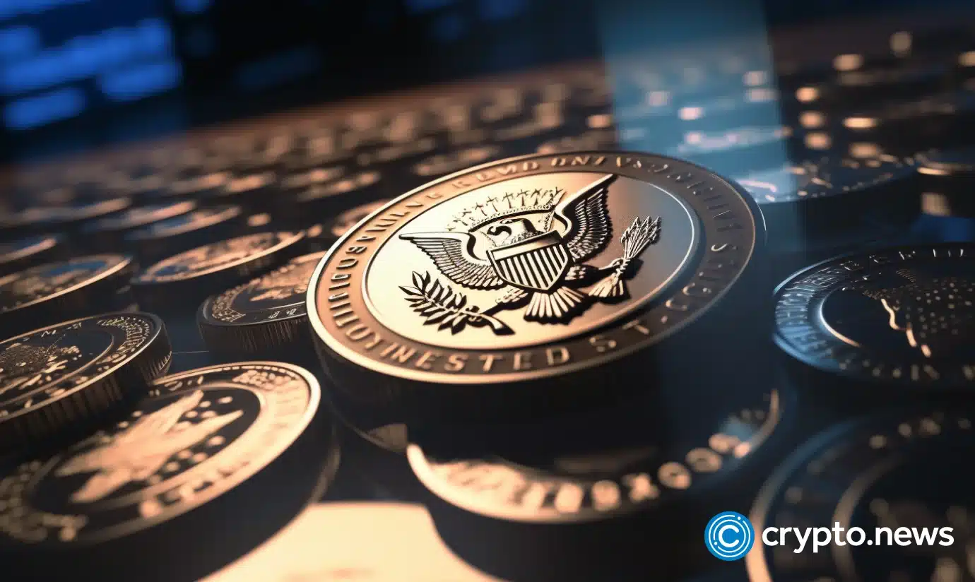 sec-crypto-unit-downsized-amid-trump’s-regulatory-pullback:-report