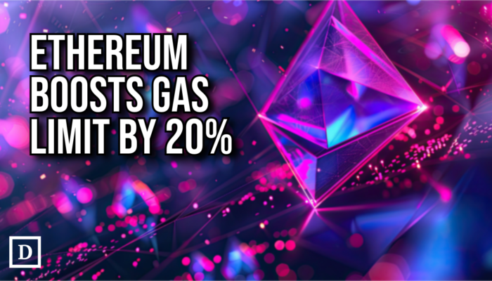 ethereum-increases-gas-limit,-enabling-more-transactions-per-block-–-“the-defiant”