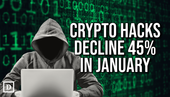 crypto-hacks-total-$74m-in-january-and-cefi-accounts-for-93%-of-losses-–-“the-defiant”