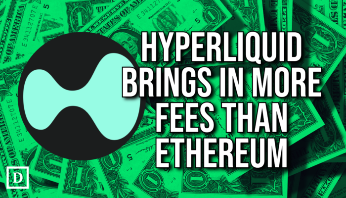 hyperliquid-flips-ethereum-in-fees-and-revenue-as-token-rallies-–-“the-defiant”