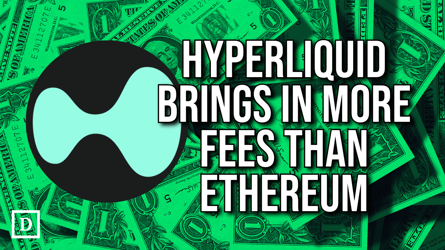 hyperliquid-flips-ethereum-in-fees-and-revenue-as-token-rallies-–-“the-defiant”