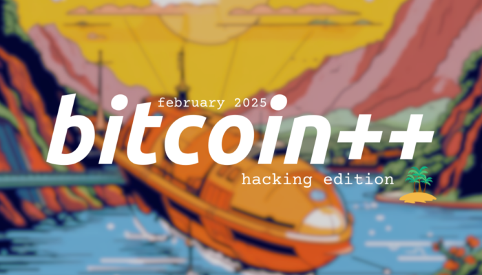 bitcoin++-hacking-edition-2025:-brazil