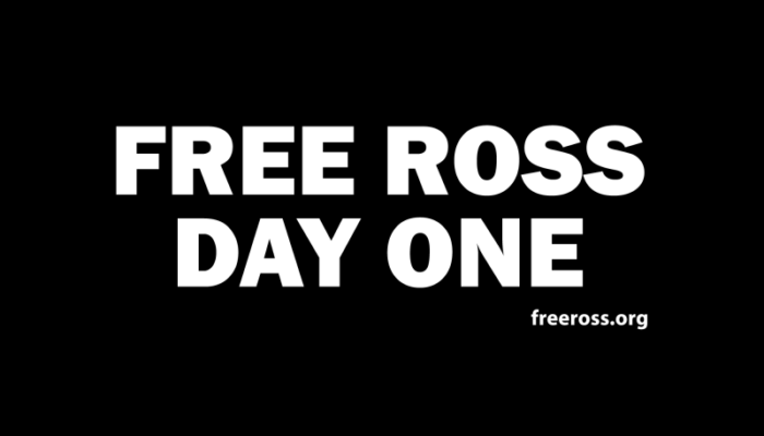 trump-did-not-free-ross-on-day-one-because-of-course-he-didn’t