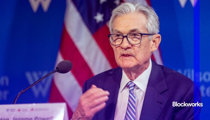 fed-holds-interest-rates-after-trio-of-cuts 