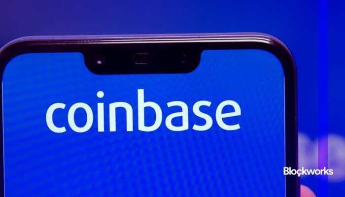 institutions-are-looking-for-‘1000x’-opportunities-in-crypto:-coinbase