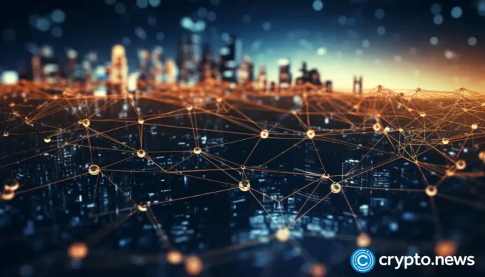 blockchain-powered-internet-expands-in-philippines-via-world-mobile,-dito-cme