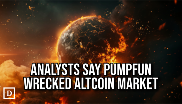 analysts-blame-pumpfun-for-‘destroying-altcoin-market’-–-“the-defiant”