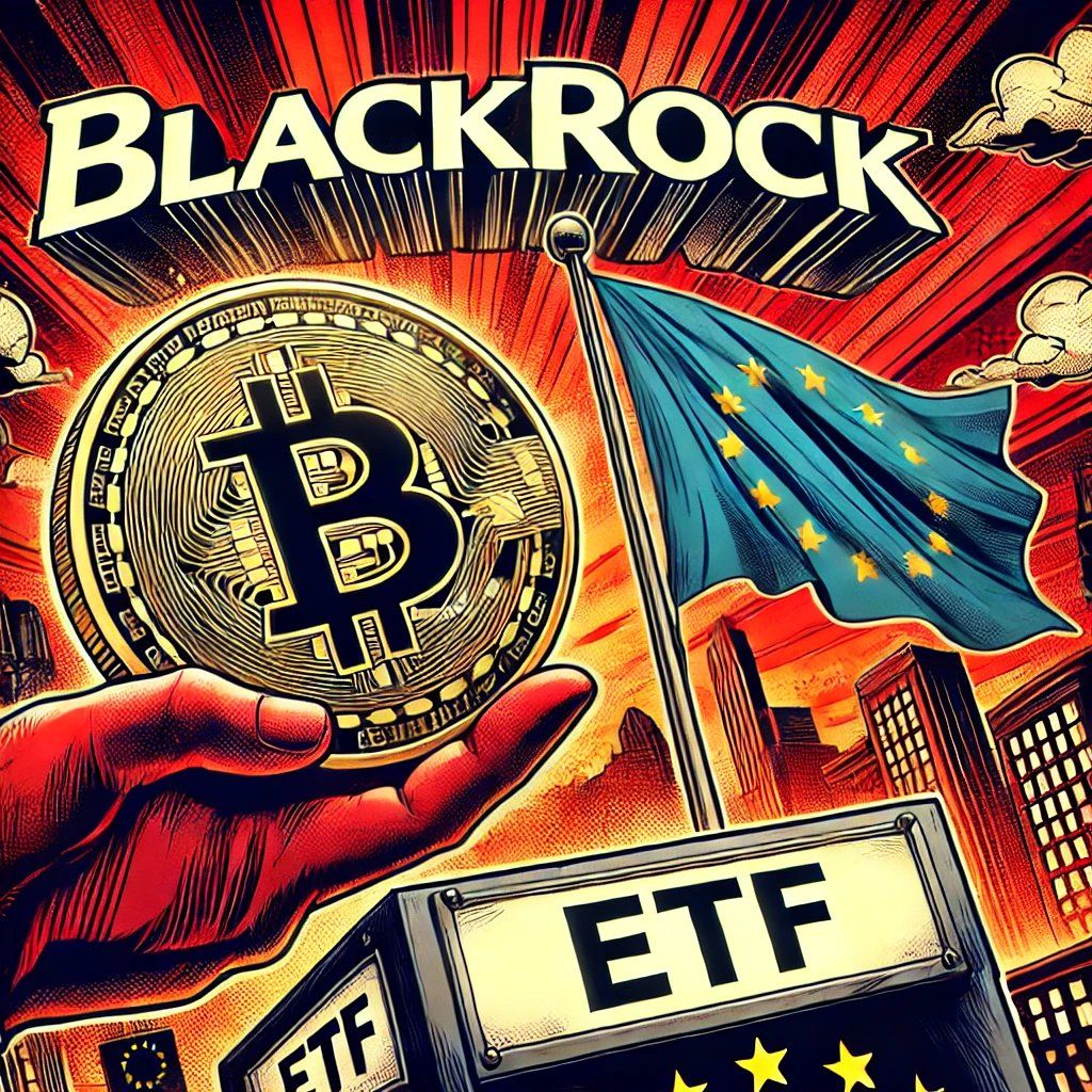 blackrock,-valued-at-$10-trillion,-to-launch-bitcoin-etp-in-europe-following-$58-billion-us-etf-success-–-“the-defiant”