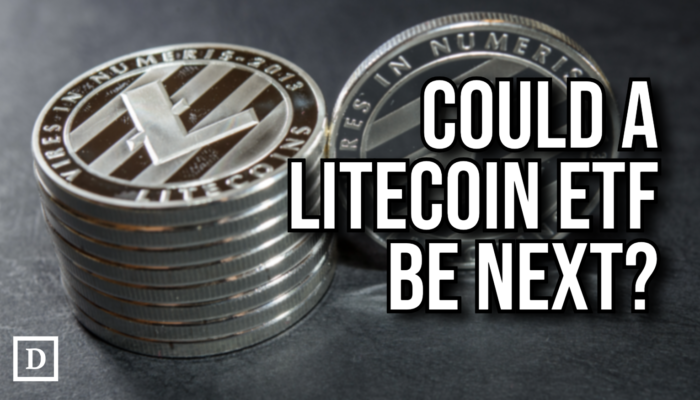 sec-edges-closer-to-decision-on-canary-capital’s-litecoin-etf-–-“the-defiant”