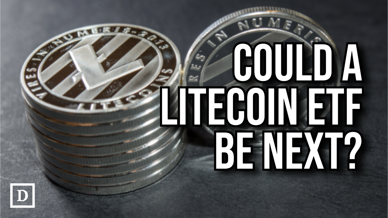 sec-edges-closer-to-decision-on-canary-capital’s-litecoin-etf-–-“the-defiant”