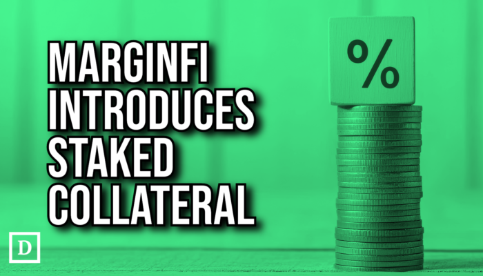 marginfi-introduces-staked-collateral-feature-–-“the-defiant”