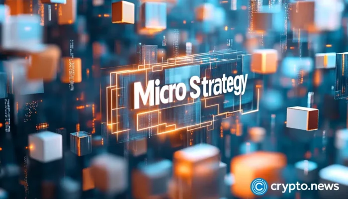 microstrategy-rebrands-to-strategy-as-it-doubles-down-on-bitcoin